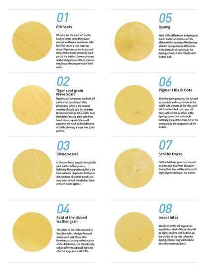 BAFELLI 2025 nouveau sac à main pour femmes série chat en cuir véritable marque de luxe mode rétro STYLE épaule HOBOS sacs à rabat femme