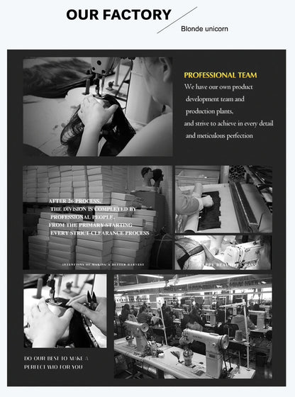 Perruques synthétiques blondes marron clair avec frange pour femmes, perruques Bob courtes droites quotidiennes, faux cheveux Cosplay Halloween résistantes à la chaleur