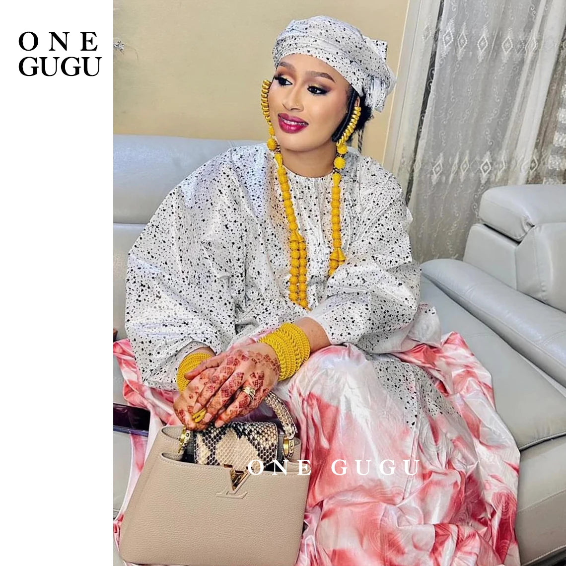 Robe de mariée traditionnelle africaine Dashiki, bassin, imprimé original, Bazin Riche Boubou, robe parfumée, nouvelle collection 2025