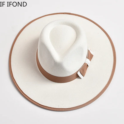 Legant – ascinator ow, c'est-à-dire edora, pour omen 9.5cm, ide, jante en ool, urch, ats edding arty, ress ap