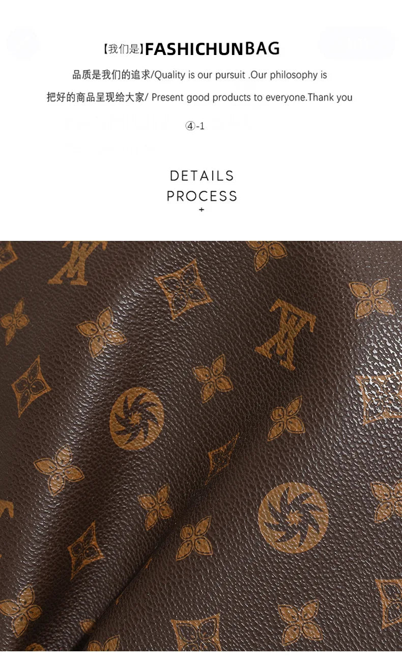 Sac de banlieue de grande capacité pour femmes, nouvelle mode rétro, Texture haut de gamme, fourre-tout à bandoulière polyvalent, 2025