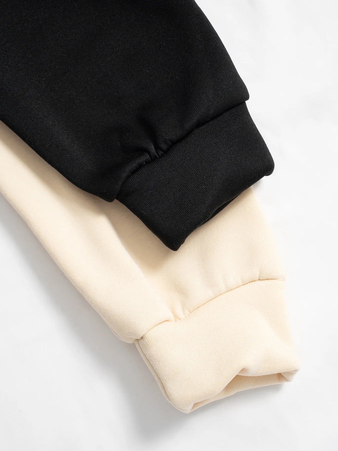 veste sport deux pièces ample pour femmes, ensemble assorti, survêtement à capuche, fermeture éclair bloquée, vêtements d'extérieur courts, pantalon Cargo avec cordon de serrage, automne hiver