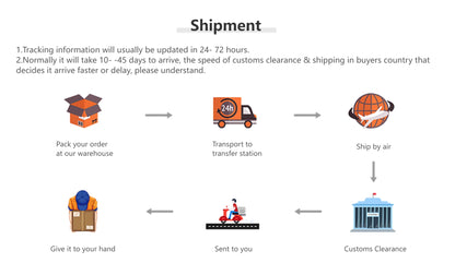 Ensemble 2 pièces de robes africaines pour femmes, imprimé floral, traditionnel dashiki musulman, mode abaya boubou, robe vide afrique