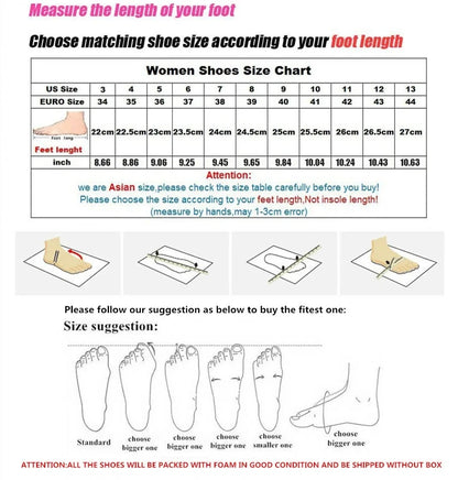 Sandales à Talons Compensés en Cuir group pour Femme, Pantoufles d'Été à la Mode, Chaussures Anti-Alde