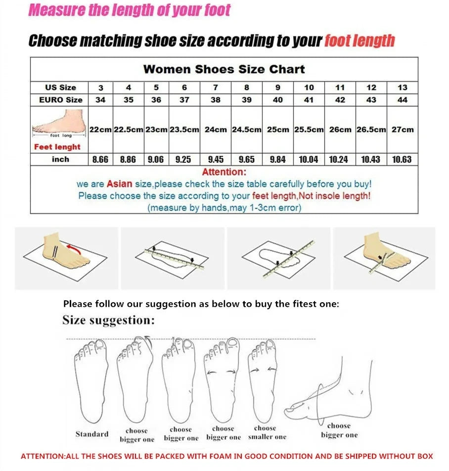 Sandales à Talons Compensés en Cuir group pour Femme, Pantoufles d'Été à la Mode, Chaussures Anti-Alde