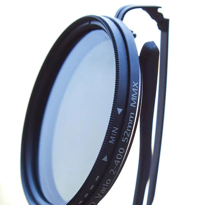 Lunettes polarisées arrondie de pêche avec lentilles filtrantes ND lunettes de soleil polarisées lunettes filtrantes de pêche pour hommes conduite pêche