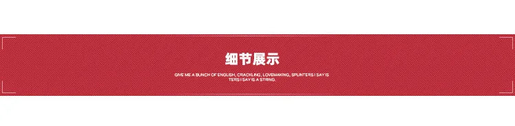 MIJKO jean Baggy délavé pour hommes Streetwear Hip Hop grand jean détruit pantalon en Denim droit