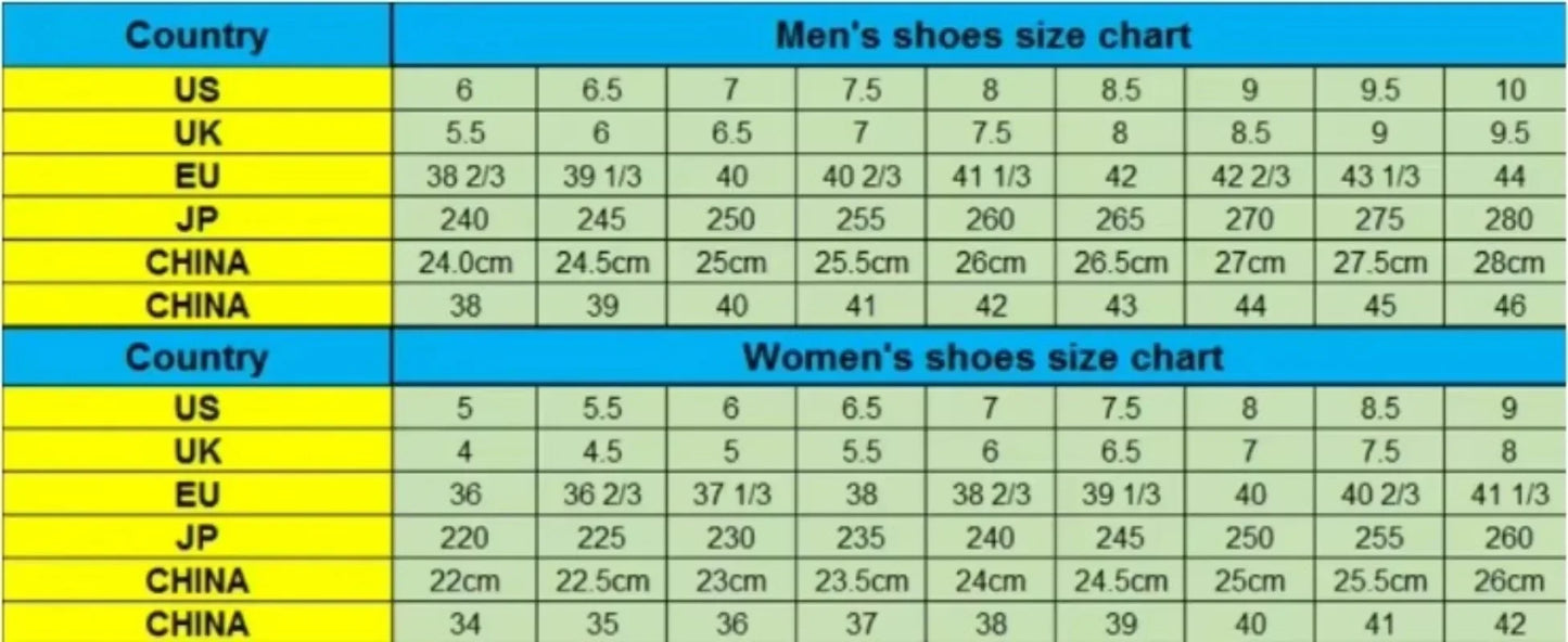 Nouveau créateur d'été femmes couleur unie pantoufles De mode Zapatos De Mujer chaussures pour femmes pantoufles femmes pantoufles femmes chaussures
