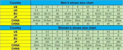 Nouveau créateur d'été femmes couleur unie pantoufles De mode Zapatos De Mujer chaussures pour femmes pantoufles femmes pantoufles femmes chaussures