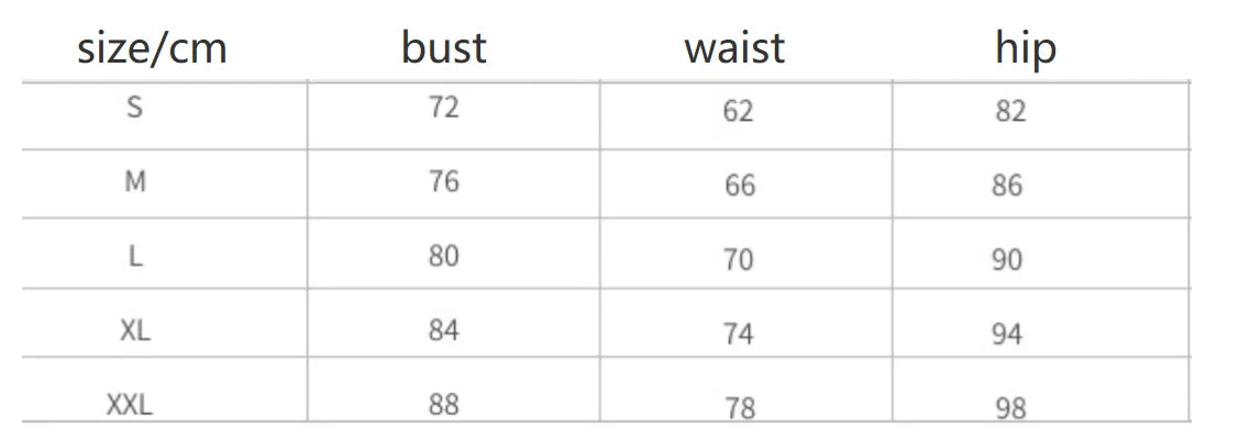 Ensemble pantalon en Denim pour femmes, ensemble deux pièces assorti, Streetwear décontracté, chemise ample, jambes larges, pantalons longs, taille haute, jean maman Y2k