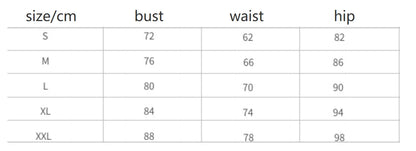 Ensemble pantalon en Denim pour femmes, ensemble deux pièces assorti, Streetwear décontracté, chemise ample, jambes larges, pantalons longs, taille haute, jean maman Y2k