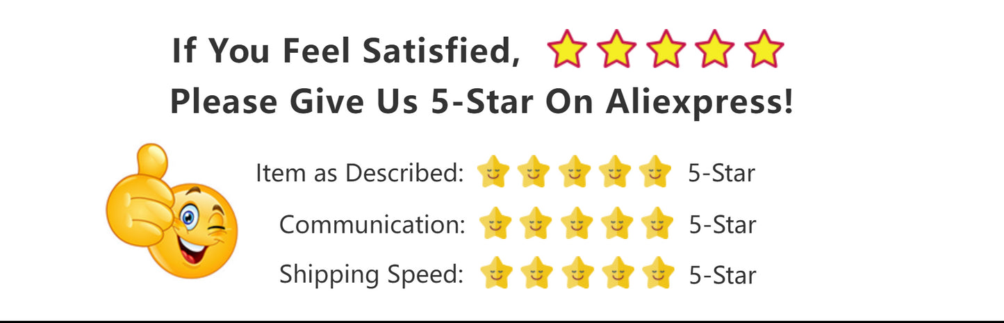 Les nouvelles lunettes de soleil polarisantes à monture mémoire TR pour femmes sont uniques conçues pour protéger contre les rayons UV 400