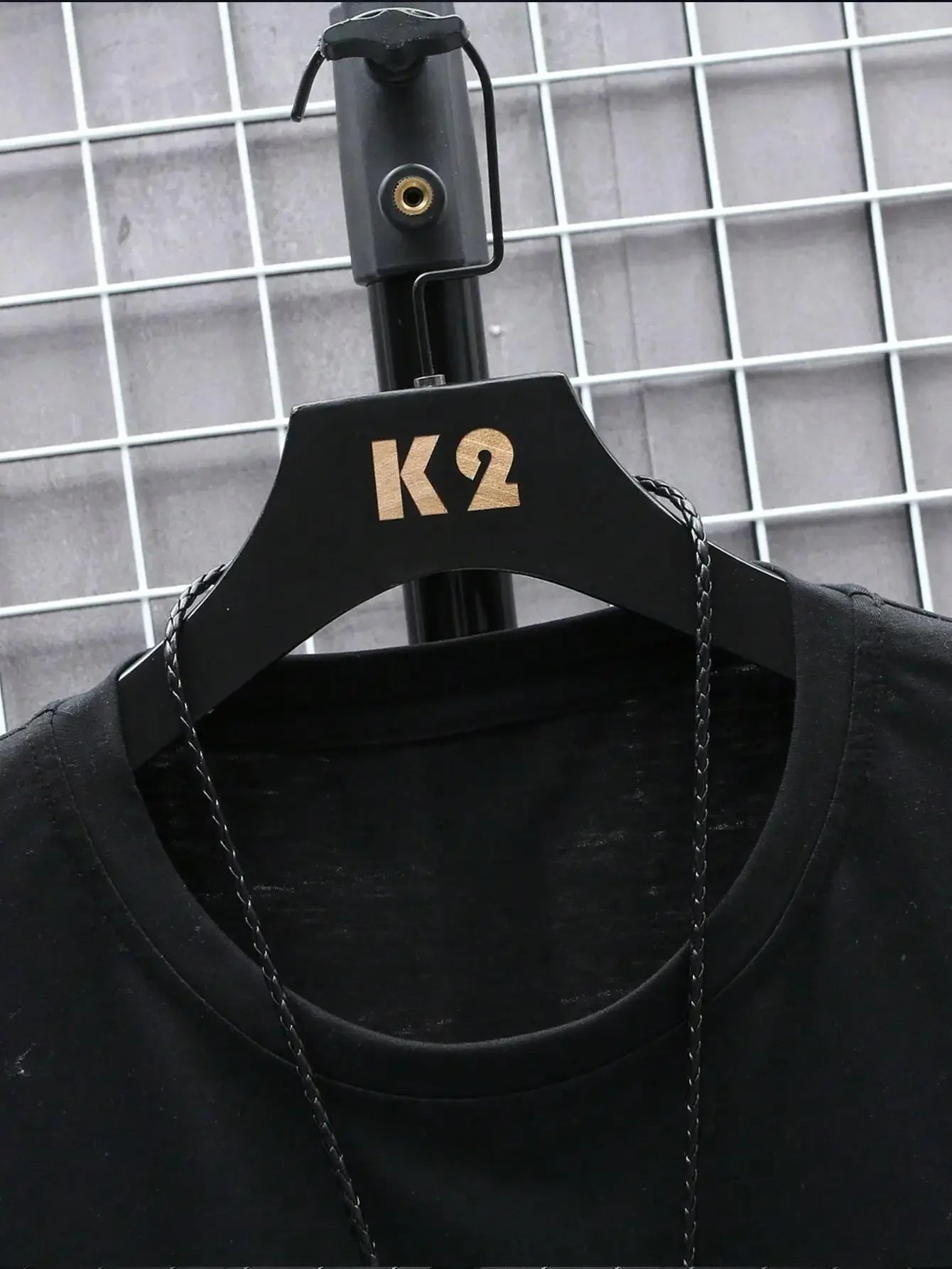 Offre spéciale couleur unie haute qualité impression T-Shirts hommes décontracté rue T-Shirts été surdimensionné vêtements en vrac coton à manches courtes