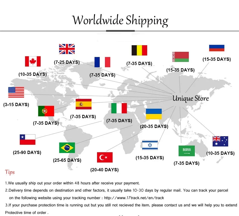 Robe d'été Chic surdimensionnée imprimée pour femmes, manches courtes, ample, collection De taille, vêtements féminins esthétiques