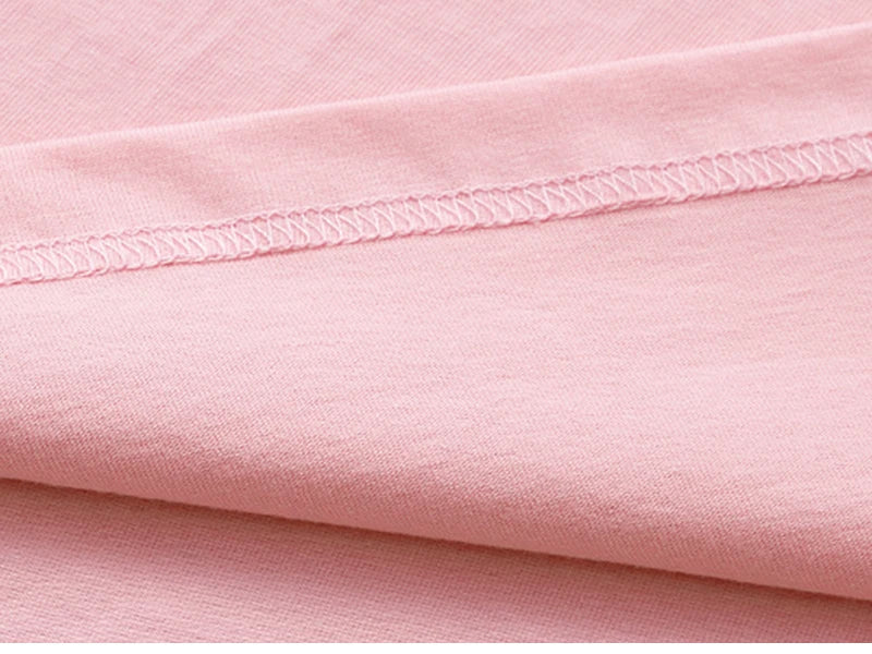 100 T shirt en coton lourd pour hommes et femmes, Tops à manches courtes, Tee shirts solides et surdimensionnés, vêtements de qualité 6.8oz 230gsm