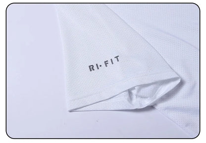 T-shirt homme 12xl 11xl 10xl t-shirts populaires grande taille 110-175kg 5XL 6XL 7XL grande taille Spandex col rond manches courtes surdimensionné hauts