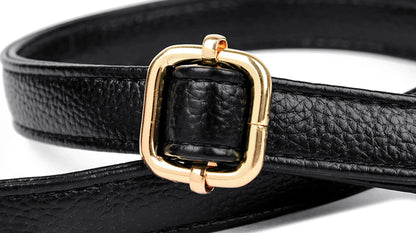 Sacs à main de luxe femmes sacs concepteur 3 couches en cuir souple épaule Sac à bandoulière dames grande capacité Shopping messager fourre-tout