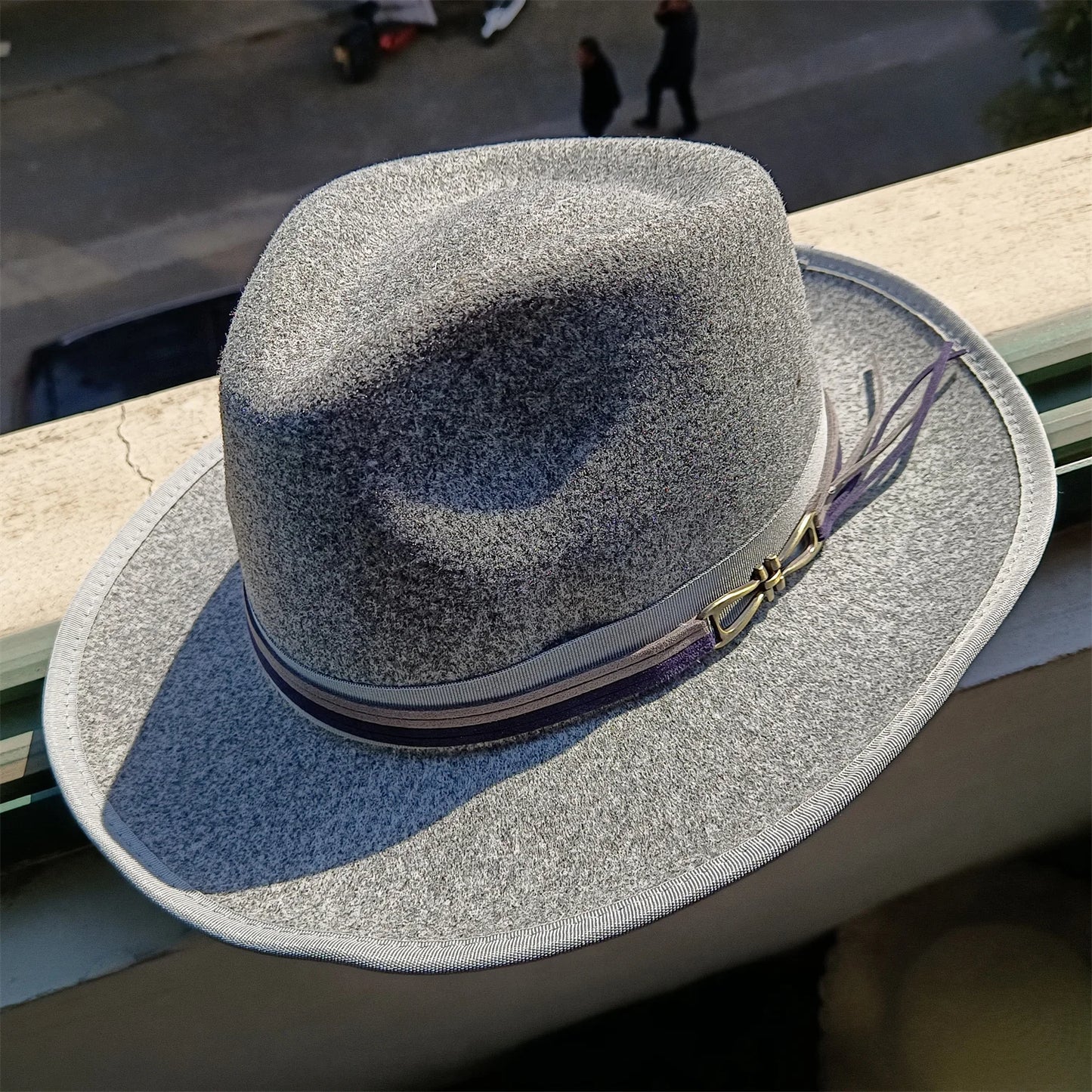 NOUVEAU chapeau de tarte de porc bord hommes femmes Fedora classique gentleman melon cosplay derby melon anglais chapeau panama jazz chapeau en gros