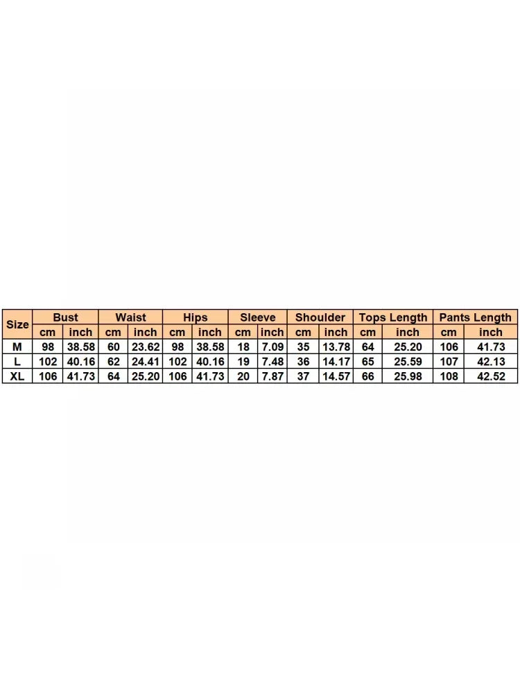 Ensemble Dashiki Africain pour Femme, Haut et Pantalon Assortis, Vêtements d'Été et d'Automne, Nouvelle Collection, 2 Pièces