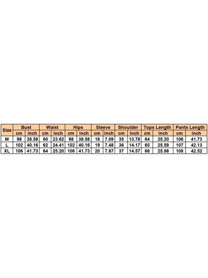 Ensemble Dashiki Africain pour Femme, Haut et Pantalon Assortis, Vêtements d'Été et d'Automne, Nouvelle Collection, 2 Pièces