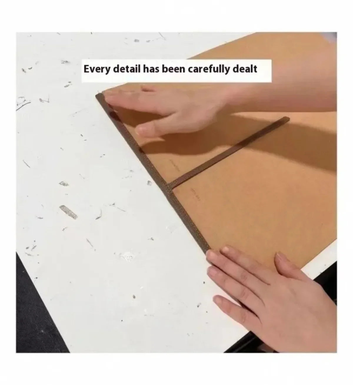 Sac à main en cuir véritable pour femmes, fourre-tout paresseux de grande capacité, sac à bandoulière simple, sac à dos de jour décontracté, sac de taille, sac seau