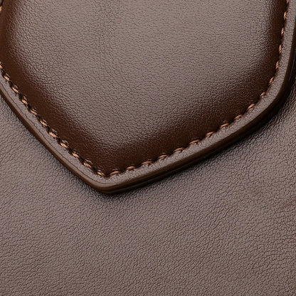 Nouveaux sacs à bandoulière haute qualité PU pour femmes mode sac pour femmes conception de haute qualité avancé sous les bras sacs à main beaux sacs à main