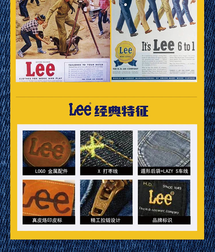 LEE femmes minimalisme Hobo Denim bleu une épaule oreiller sac dames jean doux large en cuir bretelles sacs à bandoulière