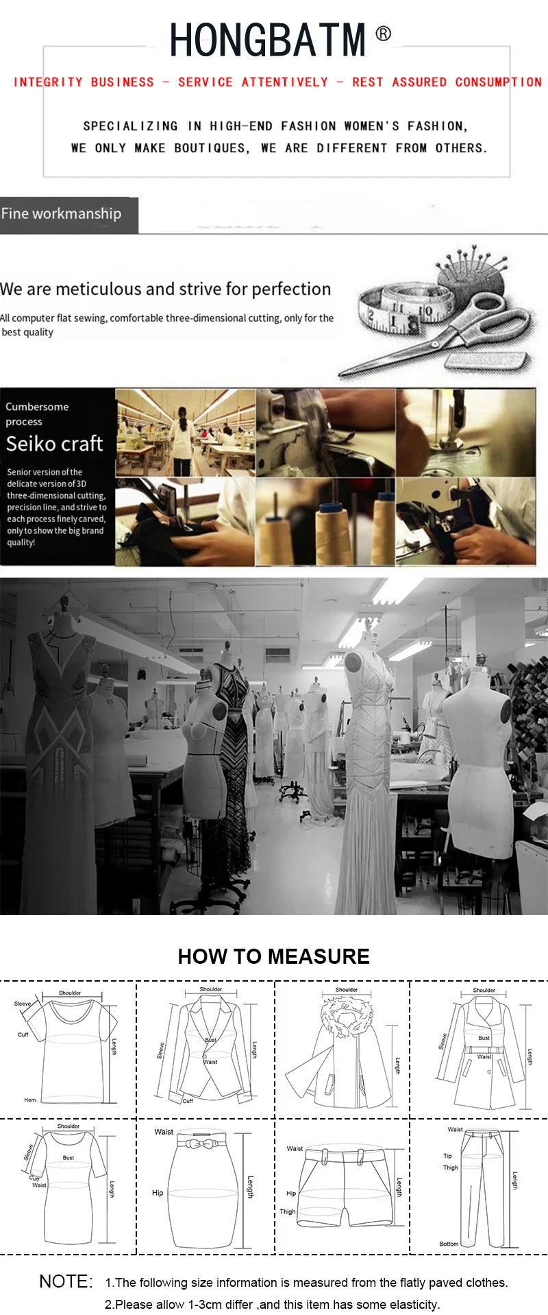 Printemps et été 2025 nouvelle robe plissée vintage à fleurs brodées à la taille, col en v, manches chauve-souris, taille haute, robe élégante.