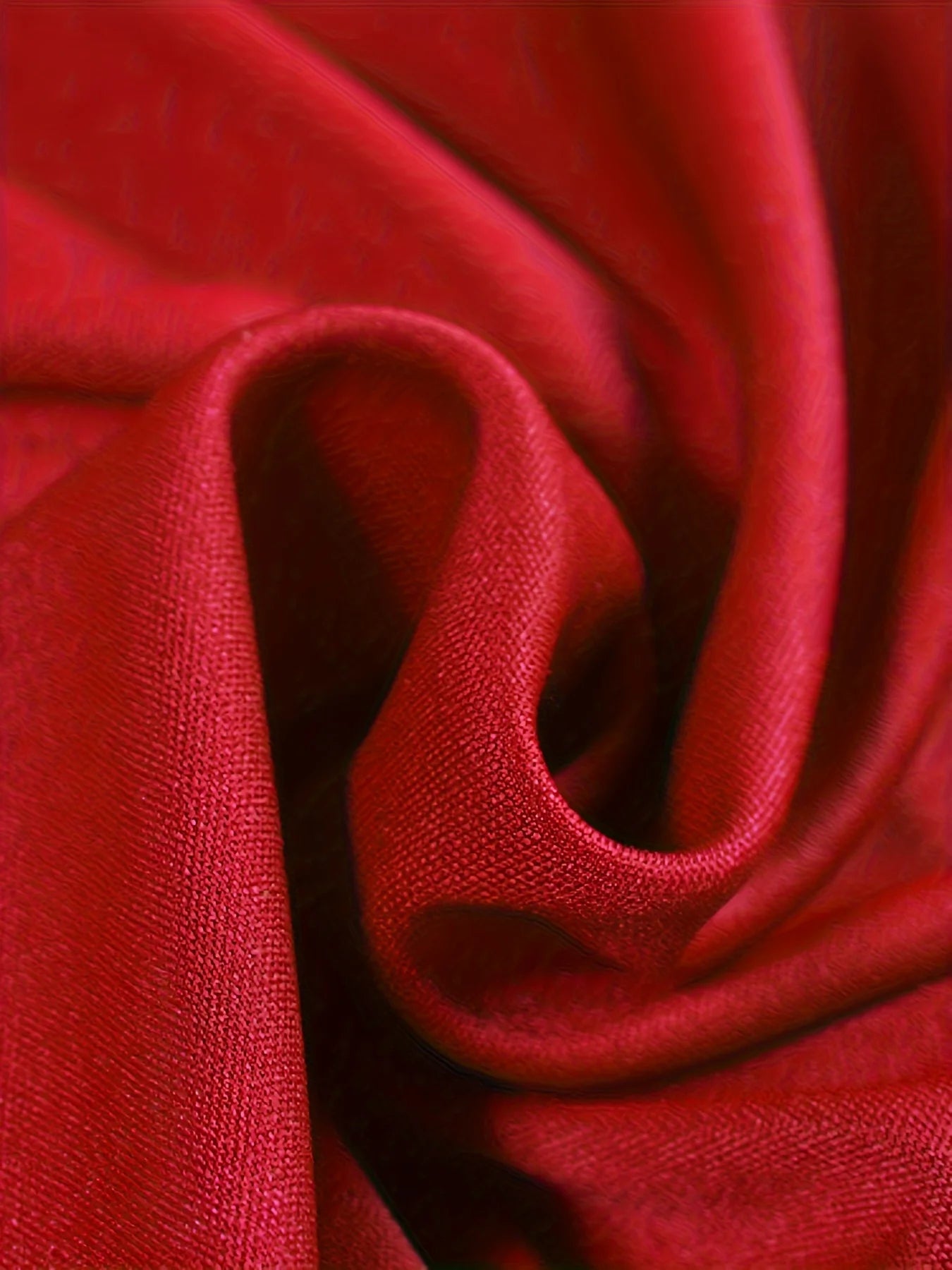 Veste de Baseball Pop de couleur Pure pour femmes, costume de sport à simple boutonnage, deux pi, printemps et automne, Europe et états-unis