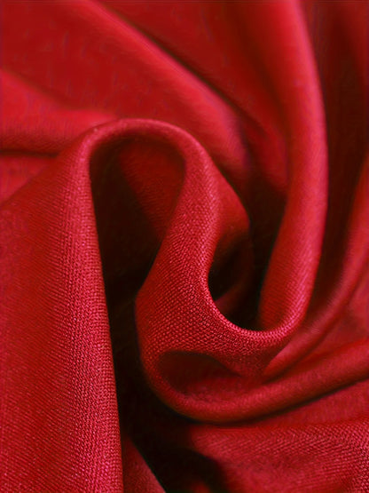 Veste de Baseball Pop de couleur Pure pour femmes, costume de sport à simple boutonnage, deux pi, printemps et automne, Europe et états-unis