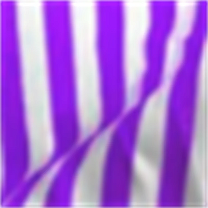 Chemise décontractée rayée à manches longues pour hommes, rubis fin, couleur piscine, rouge foncé, tissu extensible dans les quatre sens, automne et hiver