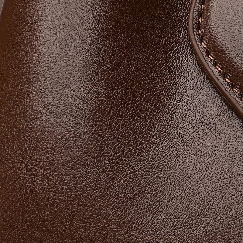 Nouveaux sacs à bandoulière haute qualité PU pour femmes mode sac pour femmes conception de haute qualité avancé sous les bras sacs à main beaux sacs à main