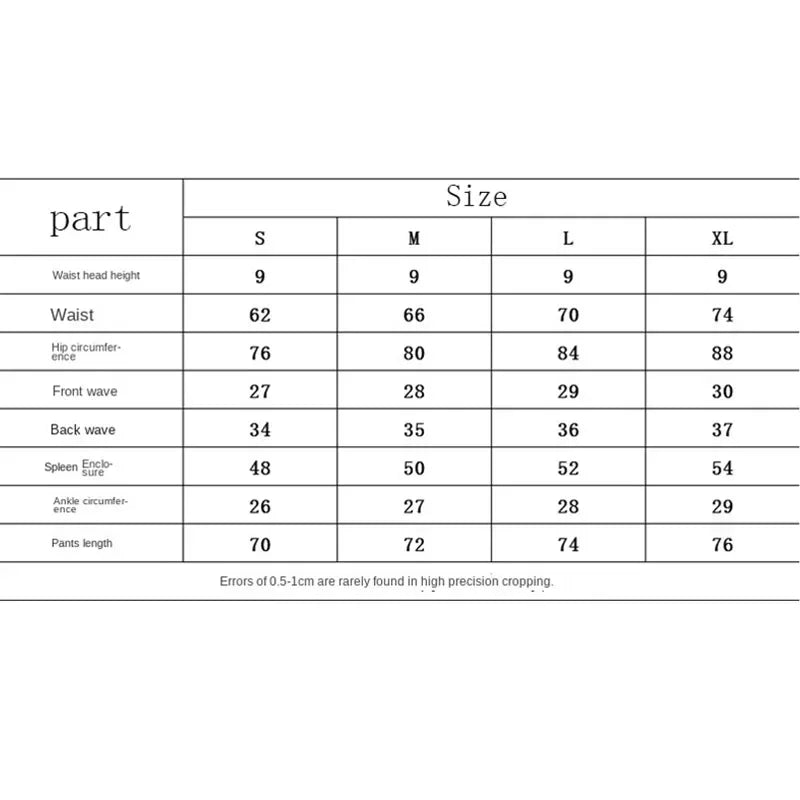 Short de sport taille haute pour femme, pantalon court, fitness, nudité, lifting des hanches, course à pied, yoga, poches latérales, collants, séchage rapide, gym, sport