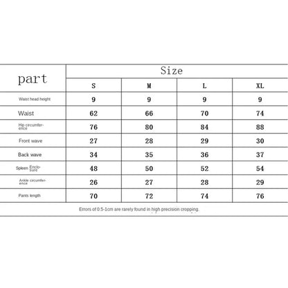 Short de sport taille haute pour femme, pantalon court, fitness, nudité, lifting des hanches, course à pied, yoga, poches latérales, collants, séchage rapide, gym, sport