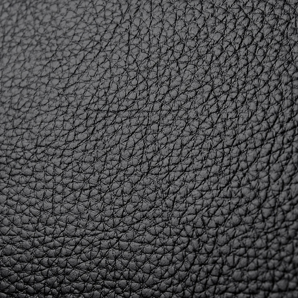 Sac à main tendance pour femmes, fourre-tout de bonne qualité, grande capacité, marque de luxe célèbre, Sac à bandoulière, nouvelle collection 2024