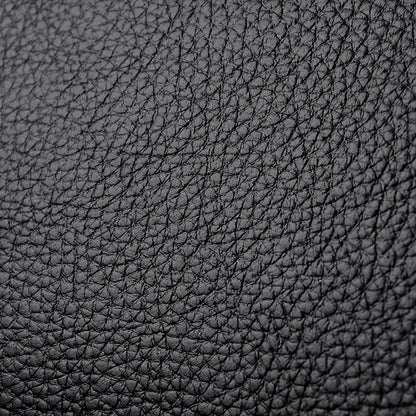 Sac à main tendance pour femmes, fourre-tout de bonne qualité, grande capacité, marque de luxe célèbre, Sac à bandoulière, nouvelle collection 2024