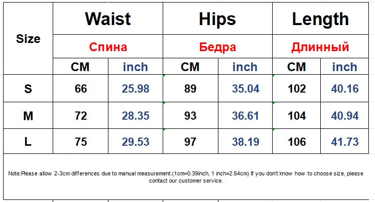 Sport Yoga taille haute pantalon droit femmes plié ample jambe large pantalon respirant décontracté solide taille élastique pantalons pour femmes