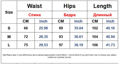 Sport Yoga taille haute pantalon droit femmes plié ample jambe large pantalon respirant décontracté solide taille élastique pantalons pour femmes