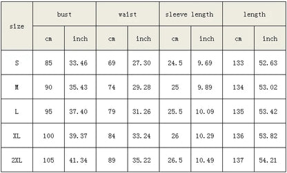 Robes africaines pour femmes, vêtements africains imprimés, grande taille, longue robe africaine imprimée, vêtements pour dames, été, 2024