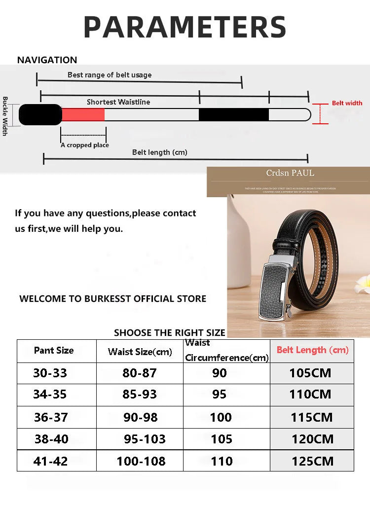 Ceinture de mode coréenne pour femmes, fine, étroite, art, couverture de taille, blanc, orange, bleu, vert, jaune, rouge, designer, ceinture automatique, nouveau