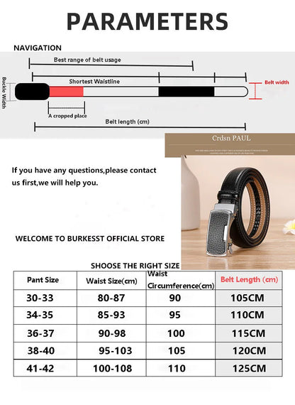 Ceinture de mode coréenne pour femmes, fine, étroite, art, couverture de taille, blanc, orange, bleu, vert, jaune, rouge, designer, ceinture automatique, nouveau