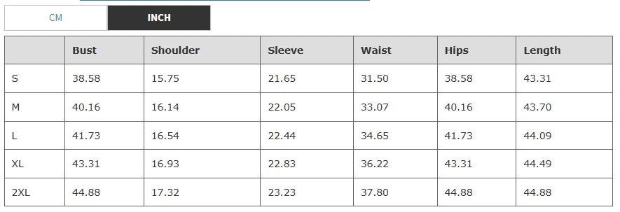 Krisstar 2025 nouvelles robes moulantes pour femmes couleur contrastée col en v avec fermeture éclair manches longues Occasion formelle bureau robes mi-longues