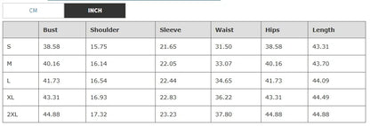 Krisstar 2025 nouvelles robes moulantes pour femmes couleur contrastée col en v avec fermeture éclair manches longues Occasion formelle bureau robes mi-longues