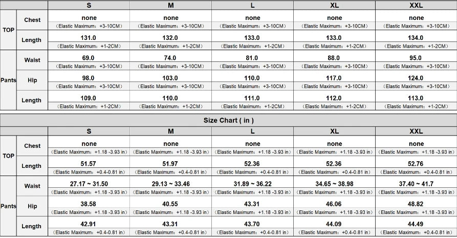 Ensemble de survêtement assressentipour femme, pantalon à glaçure épissée, pantalon à jambe large, longueur de rinçage, élégant, travail de rue, 2 pièces