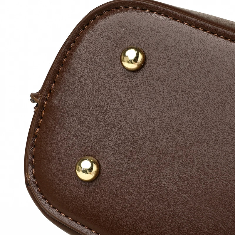 Nouveaux sacs à bandoulière haute qualité PU pour femmes mode sac pour femmes conception de haute qualité avancé sous les bras sacs à main beaux sacs à main