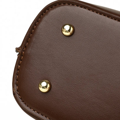 Nouveaux sacs à bandoulière haute qualité PU pour femmes mode sac pour femmes conception de haute qualité avancé sous les bras sacs à main beaux sacs à main