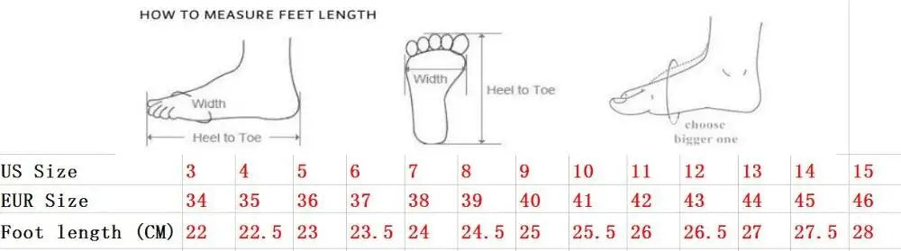 Pantoufles plates de créateur pour femmes, sandales de créateur de luxe, pantoufles décontractées avec fond, sandales d'été pour femmes, nouvelles chaussures pour femmes