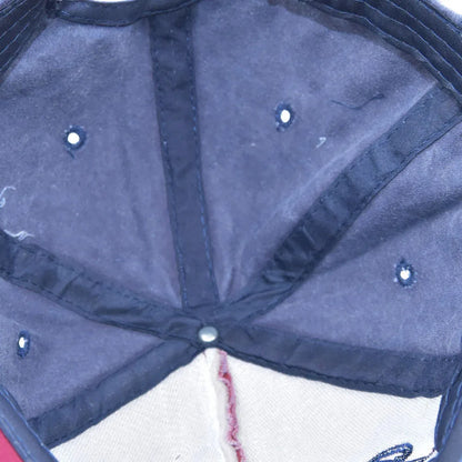 Coton lavé 1969 broderie casquettes de Baseball pour femmes hommes Sport visières Vintage casquette Snapback unisexe-adolescent Hip Hop chapeau os papa chapeau