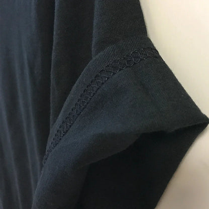 T-shirts à manches courtes et col rond pour femmes, vêtements chrétiens inspirants avec lettres imprimées, preuve de vivre d'un dieu aimant