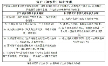 Ensemble deux 2 pièces en coton et lin, chemisier ample décontracté à manches longues et boutons, chemise et pantalon ample à jambes larges et élastiques, costumes NMD-3021